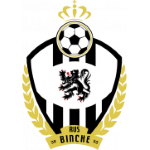 https://img.rzwanmu.com/img/football/team/b1579591dcacd51ba001a6d45a4f4ce9.png