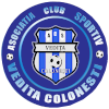 https://img.rzwanmu.com/img/football/team/b18e9d18ed81a26ae490938659e84822.png