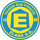 https://img.rzwanmu.com/img/football/team/b1dd85af36b038f92d4656ace1514a23.png