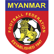 https://img.rzwanmu.com/img/football/team/b38e1a524650faedd2dcc684506225cf.png