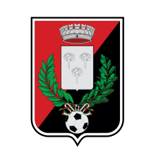 https://img.rzwanmu.com/img/football/team/b424d801c07774c55d069372cf77eba9.png