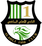 https://img.rzwanmu.com/img/football/team/b459879b3a46cf3af9baa039fc6ecaaa.png