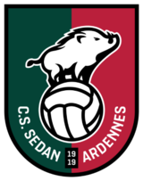 https://img.rzwanmu.com/img/football/team/b4cd88ee20be45a4cddaa35206d68826.png