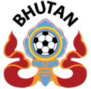 https://img.rzwanmu.com/img/football/team/b50bb853d821b36b3eaa763bf73960a7.png