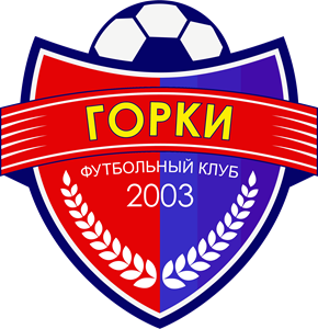 https://img.rzwanmu.com/img/football/team/b525552be6a35f0ef2e009ed827f1559.png