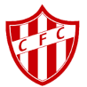 https://img.rzwanmu.com/img/football/team/b5665675d5921fe62e21563a74bb4b7d.png