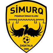 https://img.rzwanmu.com/img/football/team/b58c70ebb44d09e0d54bb1af1b7744c8.png