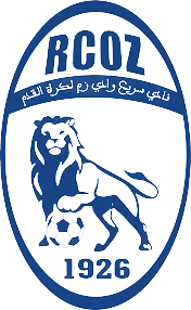 https://img.rzwanmu.com/img/football/team/b5c4d1a0db8efdbf09422c2e745498ba.png