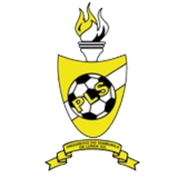 https://img.rzwanmu.com/img/football/team/b60204ec81764ba60cecd097ca0604a6.png