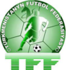 https://img.rzwanmu.com/img/football/team/b653ae86a9b12731dc1e3e0b3475ed07.png