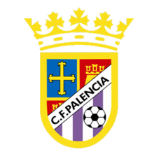 https://img.rzwanmu.com/img/football/team/b6a424948f5553980046dea7fbd78c3b.png