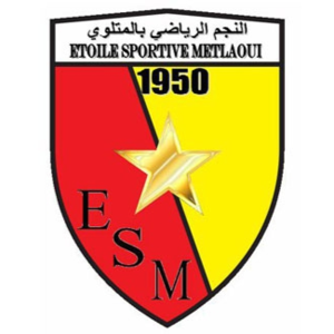 https://img.rzwanmu.com/img/football/team/b6eaaa0845be94651e81960694234f7c.png