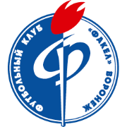 https://img.rzwanmu.com/img/football/team/b7210df8735e243cc36411ffbdf71110.png