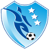 https://img.rzwanmu.com/img/football/team/b76da8e2023f1f1612d5d72a79404408.png