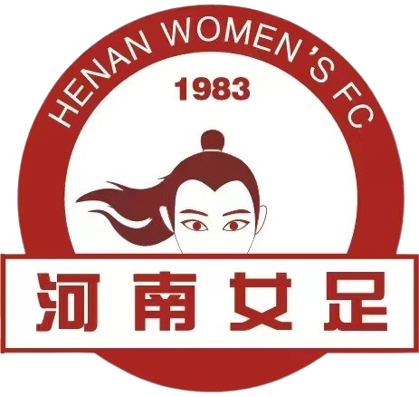 https://img.rzwanmu.com/img/football/team/b7769e06012d84dc2ed5e9779e49528d.png