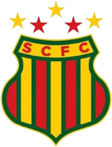 https://img.rzwanmu.com/img/football/team/b816c45efe9c80dd2d5cab26f4645dcb.png