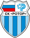 https://img.rzwanmu.com/img/football/team/b83130d7bd4eddbb283ec3e39de87fbc.png