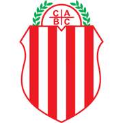 https://img.rzwanmu.com/img/football/team/b8ff3b78b8ff52dbca3b7eb27fb1c1fb.png