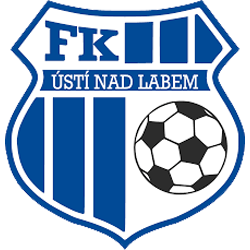 https://img.rzwanmu.com/img/football/team/b921e108b3ee9974877880c107887dbd.png