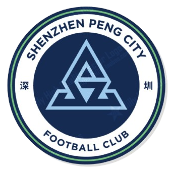 https://img.rzwanmu.com/img/football/team/b982f4d4215ea40ad21d589498140a56.png