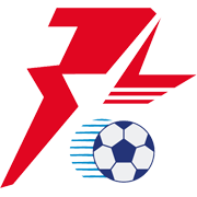 https://img.rzwanmu.com/img/football/team/bb09454baae7d8477fe139f7f9a2c0cb.png