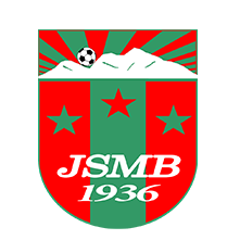 https://img.rzwanmu.com/img/football/team/bbc767bfa513faba7f07d0cd36544086.png