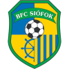 https://img.rzwanmu.com/img/football/team/bbddf0d64ba3c532bb1193019088895d.png