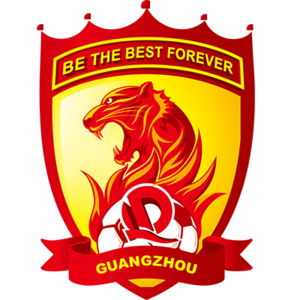 https://img.rzwanmu.com/img/football/team/bd797ca5821756666e5caeadb97ed056.png