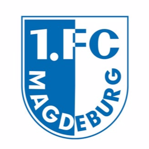 https://img.rzwanmu.com/img/football/team/bfbe58447633bb821c1455830073a910.png