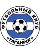 https://img.rzwanmu.com/img/football/team/c144a11b0be9e4dbaded444aadf3c88b.png