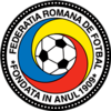 https://img.rzwanmu.com/img/football/team/c1cabcbe048dd303f9cf1cb78e8dd88b.png