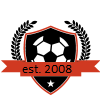 https://img.rzwanmu.com/img/football/team/c205cbbbf4799db4163d0a7ffcdef0d5.png