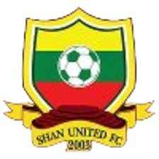 https://img.rzwanmu.com/img/football/team/c2239b16c6ef2d4efeefe8970071e8b9.png