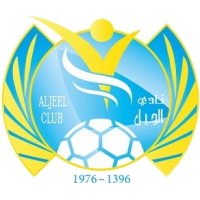 https://img.rzwanmu.com/img/football/team/c263c2074d8bb88b9f85b0bd573f2d53.png