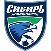 https://img.rzwanmu.com/img/football/team/c26d0a74b4b05ddcb914768ce48a80f1.png