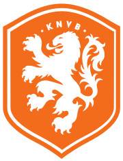 https://img.rzwanmu.com/img/football/team/c29815bb6af57ba2d26b249901018240.png