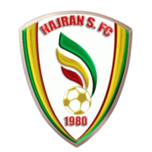 https://img.rzwanmu.com/img/football/team/c2cccf6b310944638dab9d9745c3cf11.png