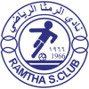 https://img.rzwanmu.com/img/football/team/c2e153d0aab300e5ef811234c98cdbe6.png