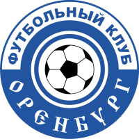 https://img.rzwanmu.com/img/football/team/c308a954f6a00af71f3f13413140a5cd.png