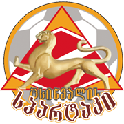 https://img.rzwanmu.com/img/football/team/c33eedcb7582ff57c9d9758fd3c0928c.png