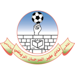 https://img.rzwanmu.com/img/football/team/c3ad8c2050d87feb6c004498def050f8.png