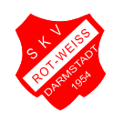 SKVRotWeissDarmstadt