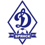 https://img.rzwanmu.com/img/football/team/c4c7e5d0c7df2788b7fa124578da9b07.png