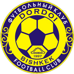 https://img.rzwanmu.com/img/football/team/c58ee97599eea13286530be4b9b28b25.png