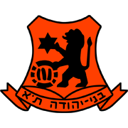 https://img.rzwanmu.com/img/football/team/c599e0a5441f25807b71bdb78d64c4cc.png