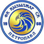 https://img.rzwanmu.com/img/football/team/c61c3199500be14782a4d533db7e52a2.png