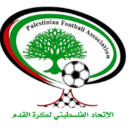 https://img.rzwanmu.com/img/football/team/c656e78a66f572791fa22a3bf0d6d6cc.png