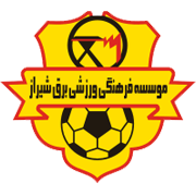 https://img.rzwanmu.com/img/football/team/c6e08aeb7934aec5c66644db3d9e7c3b.png