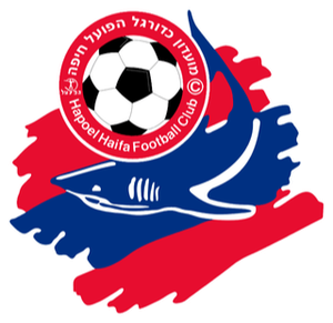 https://img.rzwanmu.com/img/football/team/c6f03c63a021892d8e0b1ef8b3bcfbbe.png