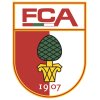 https://img.rzwanmu.com/img/football/team/c7262fc55aa74ca13abb47d251c39803.png